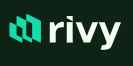 Rivy Clean Energy Financing Platform logo